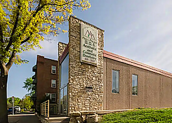 St Paul Dentists Mark Malterud, DDS - THE MINNESOTA CENTER FOR MINIMALLY INVASIVE DENTISTRY