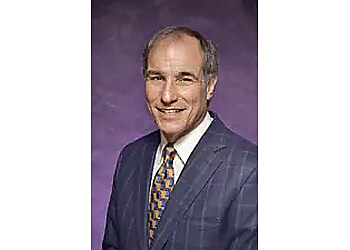 Mark Mandel, MD Hayward Eye Doctors image 1