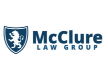 Kent Bankruptcy Lawyers Mark McClure - MCCLURE LAW GROUP