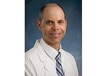 Mark Meier, MD, FACC -  LHP LUTHERAN Fort Wayne Cardiologists image 1