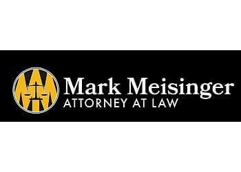 Frisco DUI Lawyers Mark Meisinger - LAW OFFICE OF MARK MEISINGER