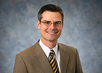 Mark Mhoon, MD - SALEM HEALTH UROLOGY Mark Mhoon, MD - Salem, OR Urologists - Doctor Portrait Image