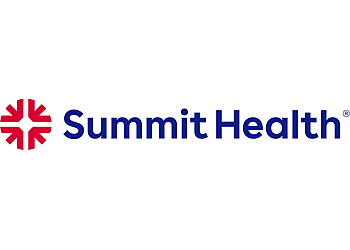 Mark Miller, MD - Elizabeth, NJ Urologists - Hospital Logo