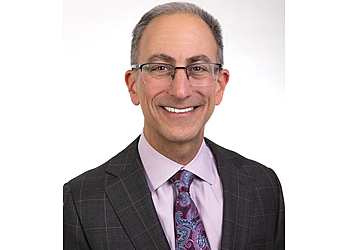 Mark Miller, MD Elizabeth Urologists image 1