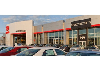 3 Best Car Dealerships In Salt Lake City Ut Threebestrated