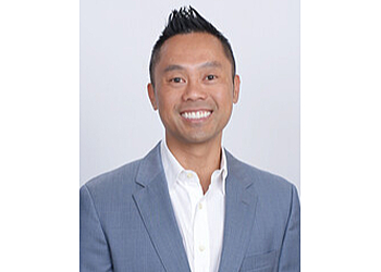 Mark Minh Nguyen - STATE FARM® INSURANCE AGENT Huntington Beach Insurance Agents image 1