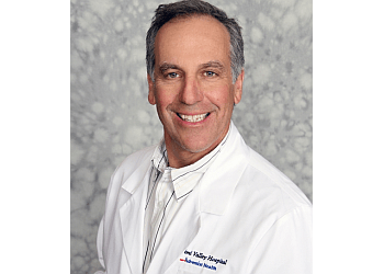 Mark N Bruckner, MD Simi Valley Pediatricians