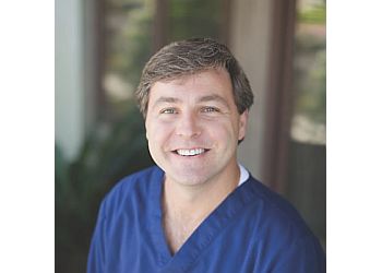 Mark N. Dye, DMD Savannah Dentists