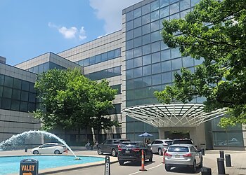 Birmingham Neurosurgeons Mark N. Hadley, MD - THE KIRKLIN CLINIC OF UAB HOSPITAL