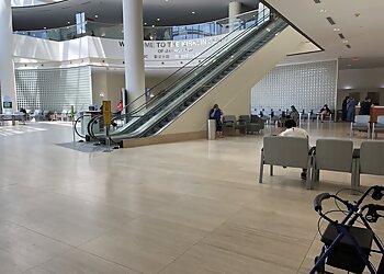 Birmingham Neurosurgeons Mark N. Hadley, MD - THE KIRKLIN CLINIC OF UAB HOSPITAL