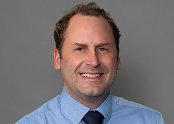 Mark Nevers, OD - GRANGER MEDICAL CLINIC West Valley City Pediatric Optometrists image 1