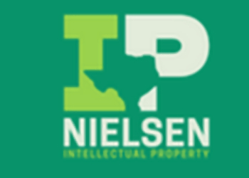 Irving Patent Attorney Mark Nielsen - NIELSEN IP LEGAL, PC