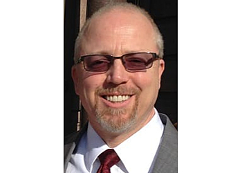 Green Bay DUI Lawyers Mark P. Howe - HOWE LAW OFFICE