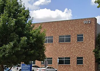 Arlington Cardiologists Mark P Teng, MD - HEARTPLACE NORTH ARLINGTON