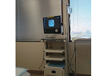 San Diego Urologists Mark Pe, MD - UNIO SPECIALTY CARE