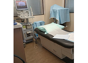 San Diego Urologists Mark Pe, MD - UNIO SPECIALTY CARE