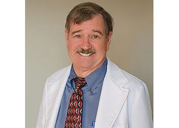 Mark Price , OD - Price & Price Optometrists Visalia Eye Doctors