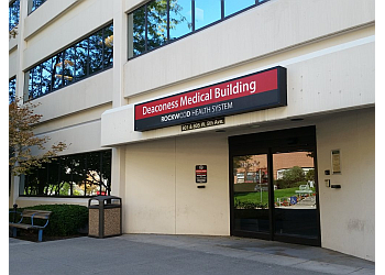 Washington Ent 3 Best ENT Doctors in Spokane, WA - Expert Recommendations