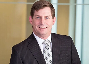 Mark R. Baumgartner - PENDER & COWARD Virginia Beach Business Lawyers