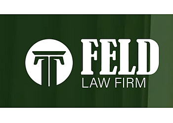 Mark R. Hinshaw - Des Moines, IA Divorce Lawyers