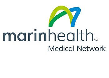 Santa Rosa Ent Doctors Mark R. Homicz, MD - MARINHEALTH ENT, HEAD & NECK SURGERY