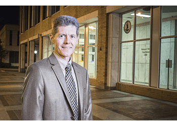 3 Best Dwi Dui Lawyers In Newport News Va Expert Recommendations