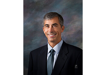 Mark R. Matthes, MD - IOWA ORTHO Des Moines Orthopedics