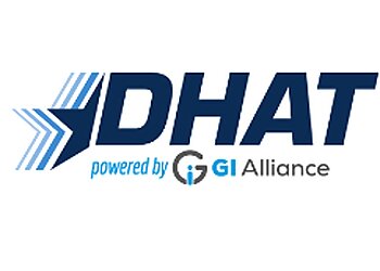 Garland Gastroenterologists Mark R. Miller, MD