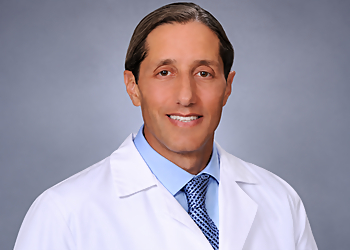 Mark R. Shaya, MD, FACS - NEUROSURGICAL INSTITUTE OF FLORIDA Mark R. Shaya, MD, FACS - Miami, FL Neurosurgeons - Doctor Portrait Image
