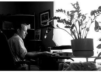 Shreveport Criminal Defense Lawyers Mark Rogers - LAW OFFICE OF MARK ROGERS LLC