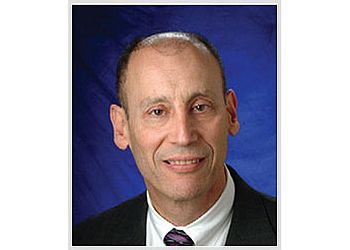 Mark Rosen, MD - AUSTIN KIDNEY ASSOCIATES 