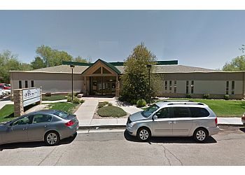 Colorado Springs Primary Care Physicians Mark S. Fraley, DO, PC, ABOGP - FRALEY FAMILY PRACTICE