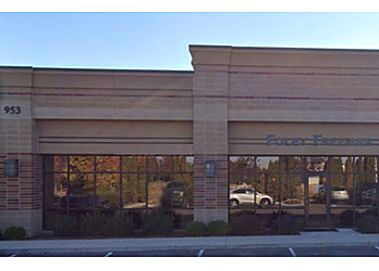 Meridian Estate Planning Lawyers Mark S. Freeman - FOLEY FREEMAN, PLLC