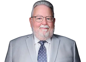 Meridian Estate Planning Lawyers Mark S. Freeman - FOLEY FREEMAN, PLLC