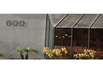 Santa Ana Real Estate Lawyers Mark S. Martinez - THE LAW OFFICES OF MARK S. MARTINEZ