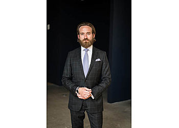 Mark S. McDaniel, Jr. - THE MCDANIEL LAW FIRM Memphis Criminal Defense Lawyers Mark S. McDaniel, Jr. - THE MCDANIEL LAW FIRM