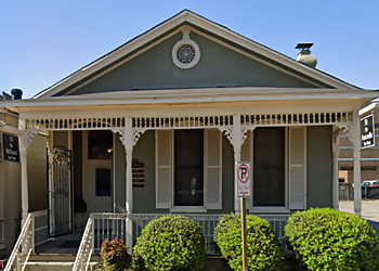 Memphis Criminal Defense Lawyers Mark S. McDaniel, Sr. - THE MCDANIEL LAW FIRM