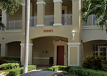 Coral Springs Business Lawyers Mark S. Mucci - BENSON, MUCCI & WEISS, P.L.