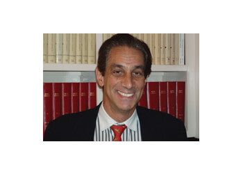 Escondido Neurosurgeons Mark S. Stern, MD - SOUTHERN CALIFORNIA INSTITUTE OF NEUROLOGICAL SURGERY