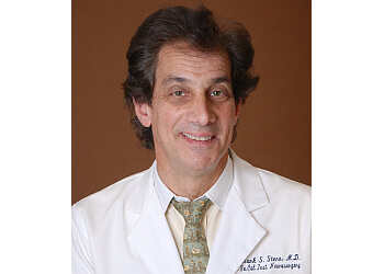Mark S. Stern, MD - SOUTHERN CALIFORNIA INSTITUTE OF NEUROLOGICAL SURGERY