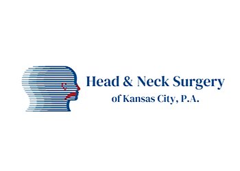 Overland Park Ent Doctors Mark S. Walton, MD - HEAD & NECK SURGERY OF KANSAS CITY, P.A.