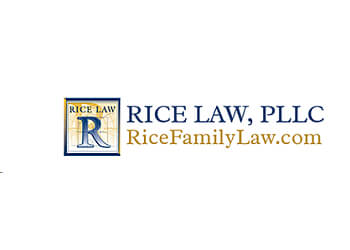 Wilmington Divorce Lawyers Mark S Williams - RICE LAW, PLLC
