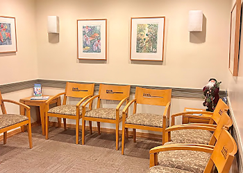 Huntington Beach Dentists Mark Sakabe, DDS - HUNTINGTON BEACH DENTAL CENTER