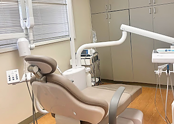 Huntington Beach Dentists Mark Sakabe, DDS - HUNTINGTON BEACH DENTAL CENTER