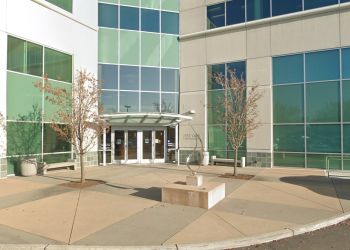 Fremont Urologists Mark Saleh, MD - WASHINGTON TOWNSHIP MEDICAL FOUNDATION