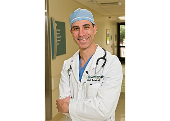 Fremont Urologists Mark Saleh, MD - WASHINGTON TOWNSHIP MEDICAL FOUNDATION