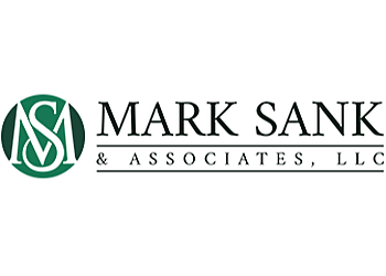 Stamford Business Lawyers Mark Sank & Associates, LLC