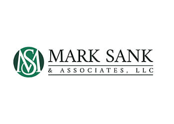 Mark Sank & Associates, LLC Stamford Business Lawyers