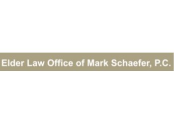 Savannah Estate Planning Lawyers Mark Schaefer - ELDER LAW OFFICE OF MARK SCHAEFER, P.C.