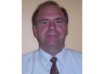 Mark Schaefer - ELDER LAW OFFICE OF MARK SCHAEFER, P.C. Savannah Estate Planning Lawyers image 1